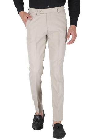 playerz-poly-blend-slim-fit-solid-beige-mens-trousers-single-pack-none