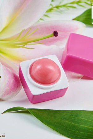 pink-tinted-lip-balm-lily-10g