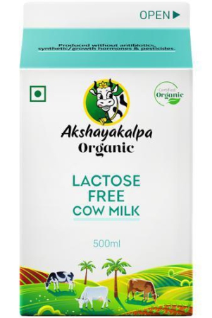 organic-lactose-free-cow-milk-pasteurized-500-ml