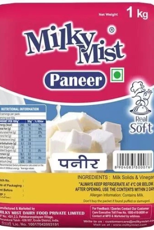 milky-mist-paneer-premium-fresh-1-kg-pouch