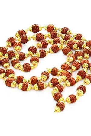 pakhi-rudraksha-pooja-mala