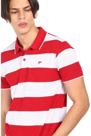 ruggers-cotton-blend-regular-fit-red-mens-polo-t-shirt-pack-of-1-none