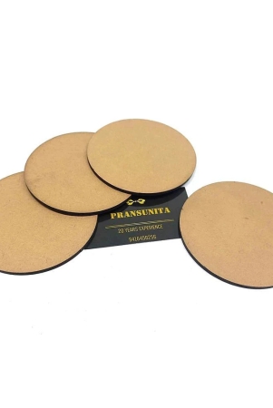 pransunita-10-inch-wood-circles-for-crafts-unfinished-blank-mdf-wooden-rounds-slice-cut-outs-for-diy-door-hanger-sign-painting-decor-4mm-thickness-pack-of-4-pcs