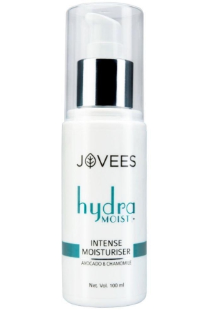 jovees-herbal-moisturizer-for-all-skin-type-100-ml-pack-of-1-