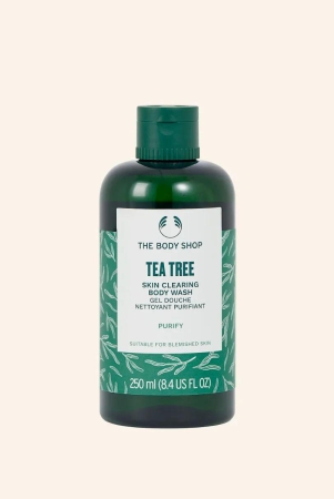 tea-tree-body-wash-250ml