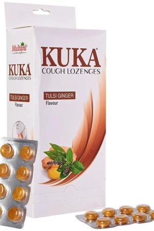 multani-kuka-cough-lozenges-tulsi-ginger-192-lozenges-dry-scratchy-or-sore-throat-8x24-strips