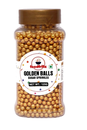 foodfrillz-golden-balls-125-g-sprinkles-for-cake