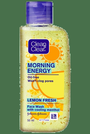 clean-clear-morning-energy-lemon-fresh-face-wash-50-ml