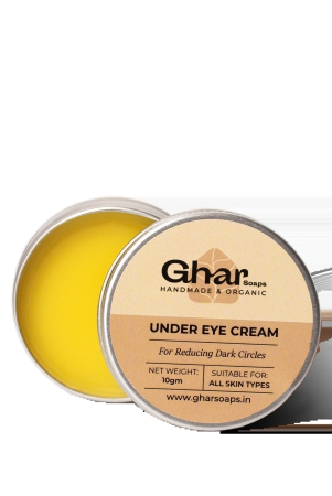 under-eye-cream