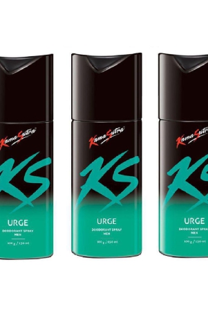 ks-urge-150ml-each-pack-of-3-450ml