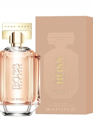 hugo-boss-the-scent-women-edp-100-ml-hugo-boss-the-scent-women-edp-100-ml