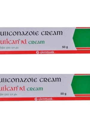 lulican-xl-cream-50gm-pack-of-2