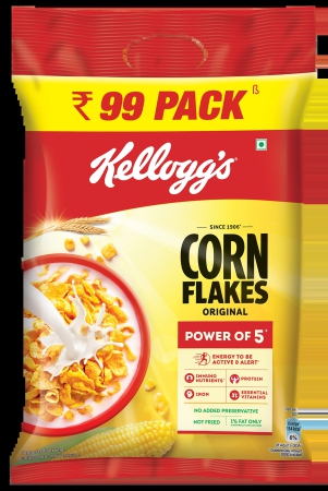 kelloggs-corn-flakes-original-power-of-5-energy-protein-iron-calcium-vitamins-b1-b2-b3-c-cornflakes-breakfast-cereal-275g