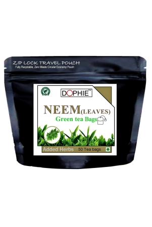 neem-green-tea-bag-50-bags