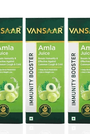 amla-juice-100-cold-pressed-for-hair-growth-detoxification-75-wild-amlas-per-bottle-1l-packs-1-ltr-x-3