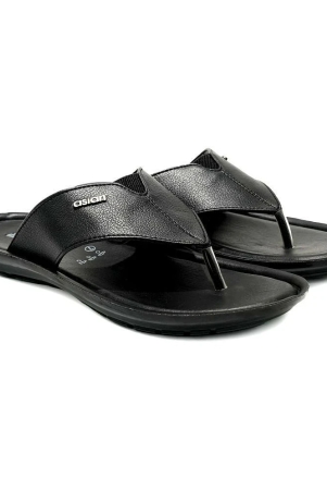 asian-black-mens-thong-flip-flop-none