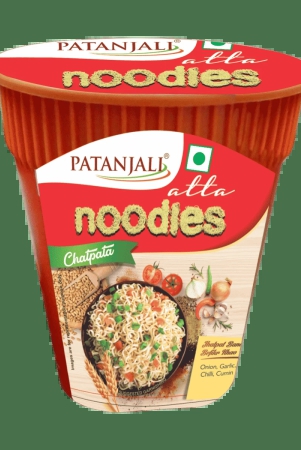 atta-cup-noodles-chatpata-70-gm-t