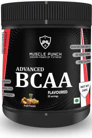 muscle-punch-muscle-punch-bcaa-30-servings-fruit-punch-240-gm