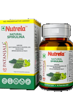 pat-nutrela-spirulina-natural