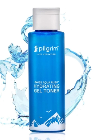 pilgrim-swiss-aqua-rush-hydrating-gel-toner-100ml-crafted-with-powerful-hydrators-pentavitin-aquaxyl-swiss-aqua-rush-toner-for-glowing-skin-for-long-lasting-hydration-plump-healthy-skin-