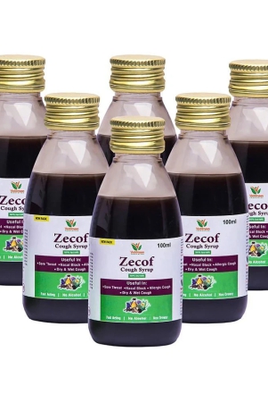 vaddmaan-zecof-6-x-100ml-ayurvedic-cough-syrup-for-wet-and-dry-cough-cold