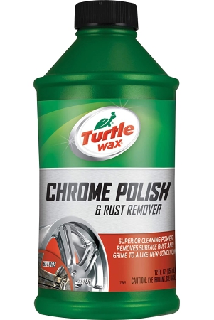 chrome-polish-rust-remover-chrome-polish-rust-remover