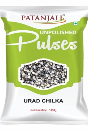 urad-chilka-1000-gm-r1