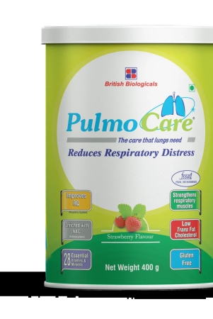 pulmocare-powder-strawberry-flavourfor-asthma-copd-pulmonary-tuberculosisgluten-free-400-g