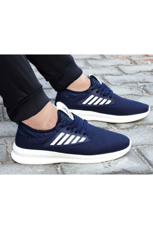 aadi-blue-mens-sneakers-6