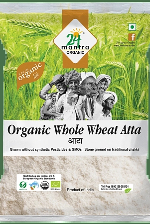 24-mantra-ww-atta-prem-1-kg