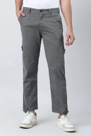 bene-kleed-regular-flat-mens-chinos-grey-pack-of-1-none