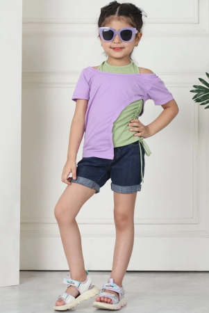 mini-ming-layered-cotton-top