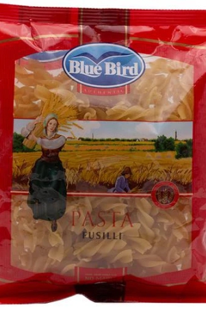 blue-bird-fusilli-pasta-200-gm