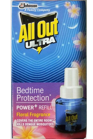 all-out-ultra-power-floral-fragrance-refill-45ml