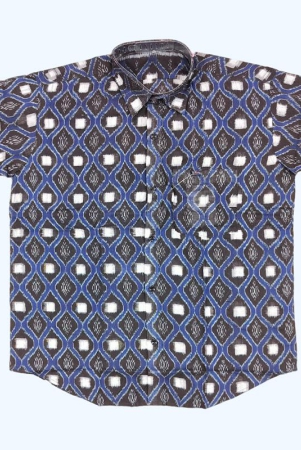 sambalpuri-cotton-gents-shirt