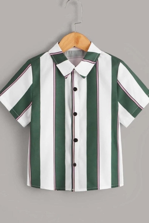 venutaloza-button-front-striped-shirt-for-boy-5-year-6-year