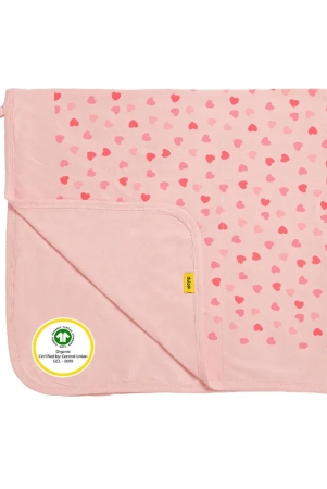 cotton-crib-blanket-heart