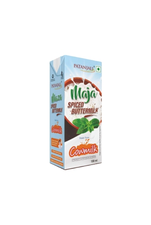 maja-spiced-butter-milk-180-ml