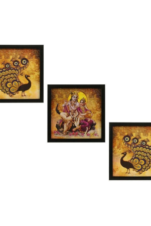 indianara-religious-painting-with-frame