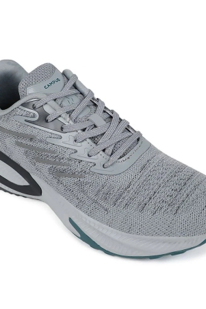 campus-camp-spunky-light-grey-mens-sports-running-shoes-none