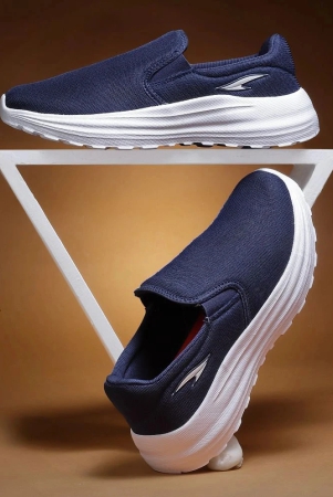 asian-superwalk-19-navy-mens-sports-running-shoes-none