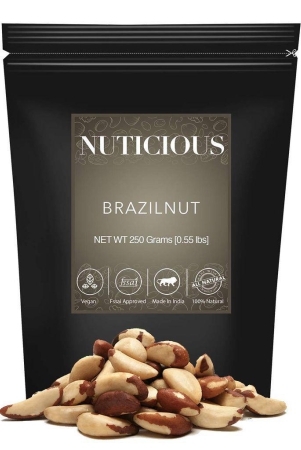 nuticious-brazilnut-250-gm