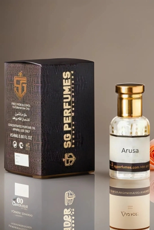 arusa-platinum-attar-sg-perfumes-12ml-24ml-12ml