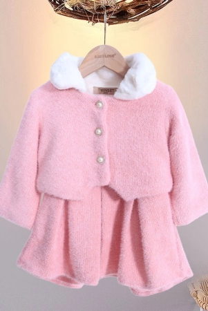 girls-fur-collared-co-ord-set-pink-5-6-years-120