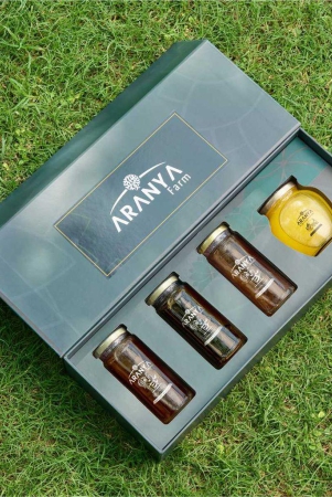 aranya-premium-honey-gift-pack