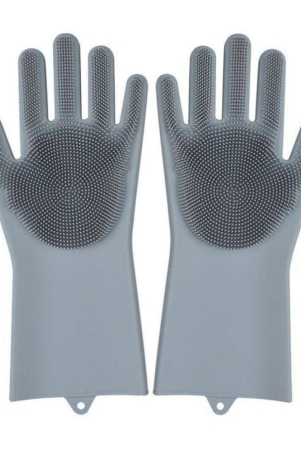 macklon-silicon-gloves-microfibre-standard-size-cleaning-glove-1-pair