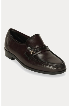 florsheim-wine-men-work-classic