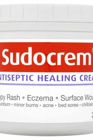 sudocrem-antiseptic-healing-cream-250g