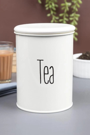 tea-jar-with-lid-off-white-900ml