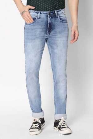 hj-hasasi-light-blue-denim-regular-fit-mens-jeans-pack-of-1-none